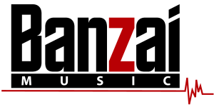 Banzai Music GmbH